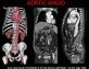 Toshiba Asteion Multi 4 Slice Ct Scan 2023 Deal Just In Pkr 11 Million