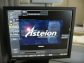 Toshiba Asteion Multi 4 Slice Ct Scan 2023 Deal Just In Pkr 11 Million