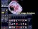 Toshiba Asteion Multi 4 Slice Ct Scan 2023 Deal Just In Pkr 11 Million