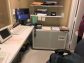 Toshiba Asteion Multi 4 Slice Ct Scan 2023 Deal Just In Pkr 11 Million