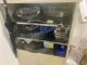 Toshiba Asteion Multi 4 Slice Ct Scan 2023 Deal Just In Pkr 11 Million