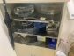 Toshiba Asteion Multi 4 Slice Ct Scan 2023 Deal Just In Pkr 11 Million