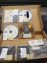 Toshiba Aquilion 16 Slice Ct Scan Full Package On 15 Million (Best Deal )