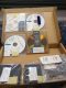 Toshiba Aquilion 16 Slice Ct Scan Full Package On 15 Million (Best Deal )