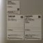 Toshiba Aquilion 16 Slice Ct Scan Full Package On 15 Million (Best Deal )