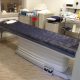 Toshiba Aquilion 16 Slice Ct Scan Full Package On 15 Million (Best Deal )