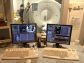 Toshiba Aquilion 16 Slice Ct Scan Full Package On 15 Million (Best Deal )