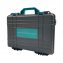 Crack Width Gauge for crack width measurement in concrete components