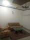 Furnish Portion at Lahore Cantt