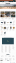 i wll make ui ux design figma complete web development.