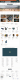 i wll make ui ux design figma complete web development.