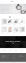 i wll make ui ux design figma complete web development.