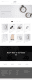 i wll make ui ux design figma complete web development.
