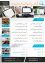 POS Software for pharmacy – Spiral POS