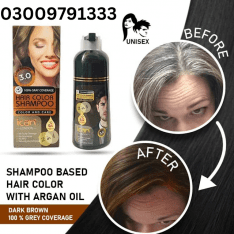Hair Color Shampoo Price In Pakistan | buy HerbalCenter