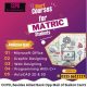Short computer courses for matric students in sialkot cantt pakistan