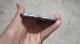 i phone X