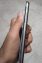 i phone X