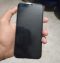 i phone X