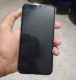 i phone X