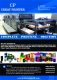 Create printers