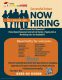 Home based typing jobs are available for everyone
