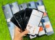 4GB Ram 64GB Memory SIMGLE SIM.Motorola Moto G5G 2022