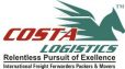 Costa packers And Movers In Lahore Pakistan