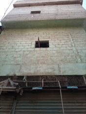 Commercial House For Sale In Shah Faisal Colony