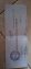 Drug Wholesale License