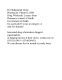 Drug Wholesale License