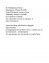 Drug Wholesale License