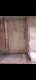 Shop for rent Liaquat Market Malir