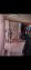 Shop for rent Liaquat Market Malir