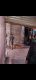 Shop for rent Liaquat Market Malir