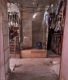 Shop for rent Liaquat Market Malir