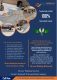 Roof Leakage or Seepage treatment Roof Heat-proofing Services in Karachi