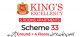 5 rooms luxury apartment in Karachi.Kings Excellency