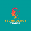 Technology Times