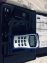 Gauss meter / Tesla meter