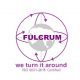 Fulcrum Group of Companies
