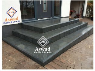 Aswad Marble Granite