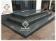 Aswad Marble Granite