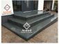 Aswad Marble Granite