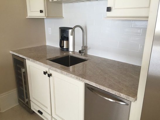 Aswad Marble Granite