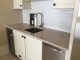 Aswad Marble Granite