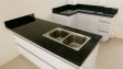 Aswad Marble Granite