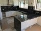 Aswad Marble Granite