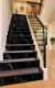 Aswad Marble Granite