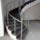 Aswad Marble Granite